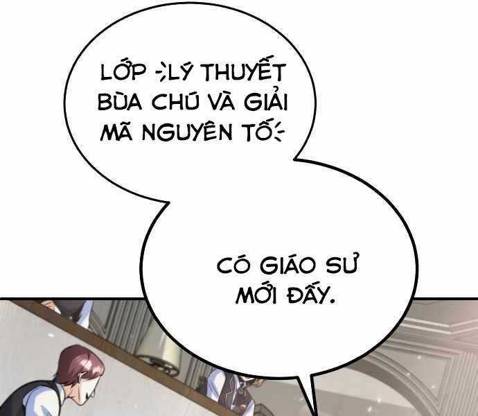 Giáo Sư Gián Điệp Chương 5 trang 99