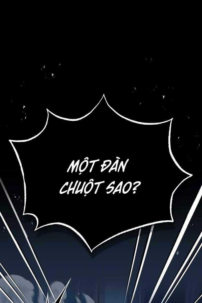 Giáo Sư Gián Điệp Chương 52 trang 0