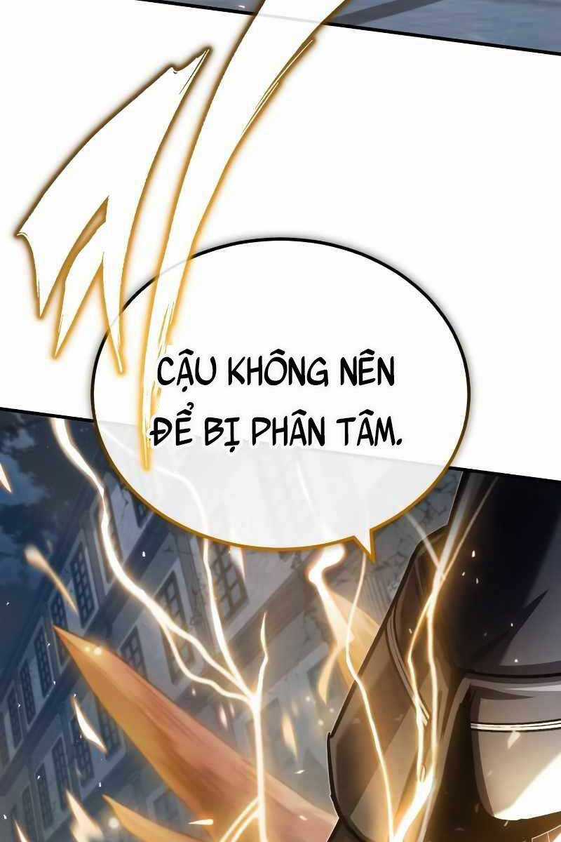 Giáo Sư Gián Điệp Chương 52 trang 117