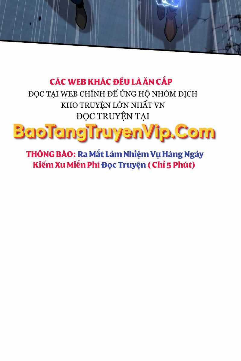 Giáo Sư Gián Điệp Chương 52 trang 12