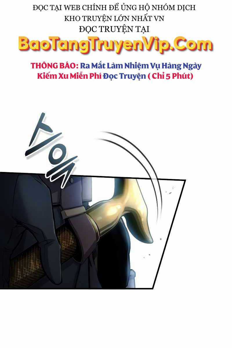 Giáo Sư Gián Điệp Chương 52 trang 122