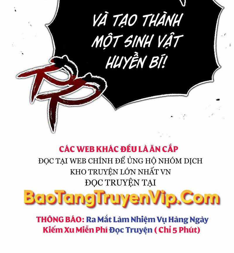Giáo Sư Gián Điệp Chương 52 trang 21