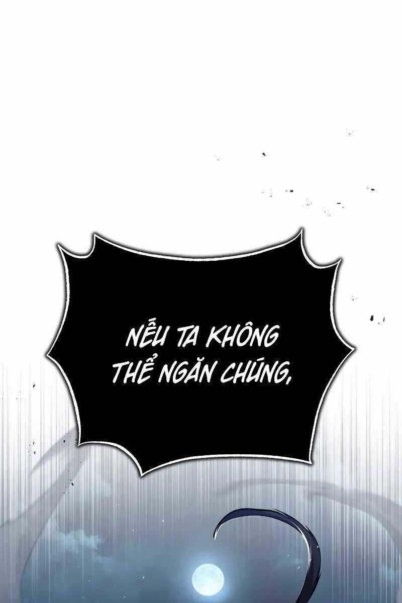 Giáo Sư Gián Điệp Chương 52 trang 27