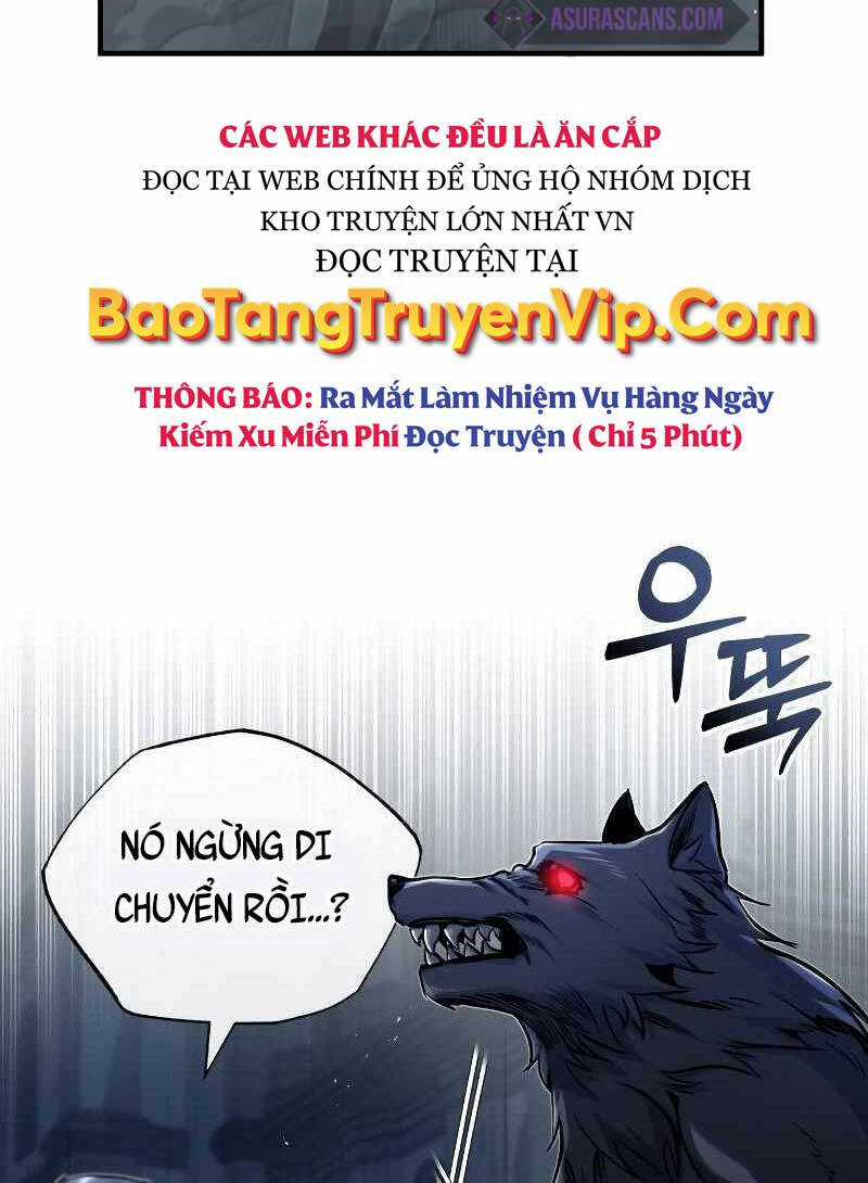 Giáo Sư Gián Điệp Chương 52 trang 46