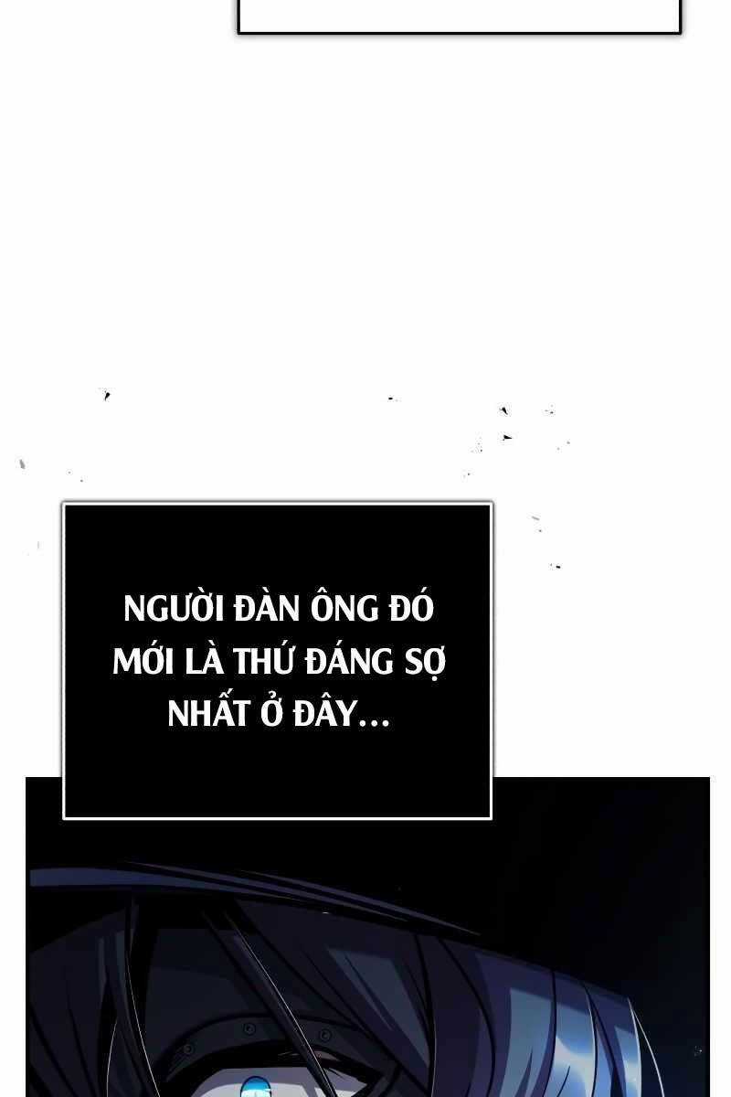Giáo Sư Gián Điệp Chương 52 trang 65