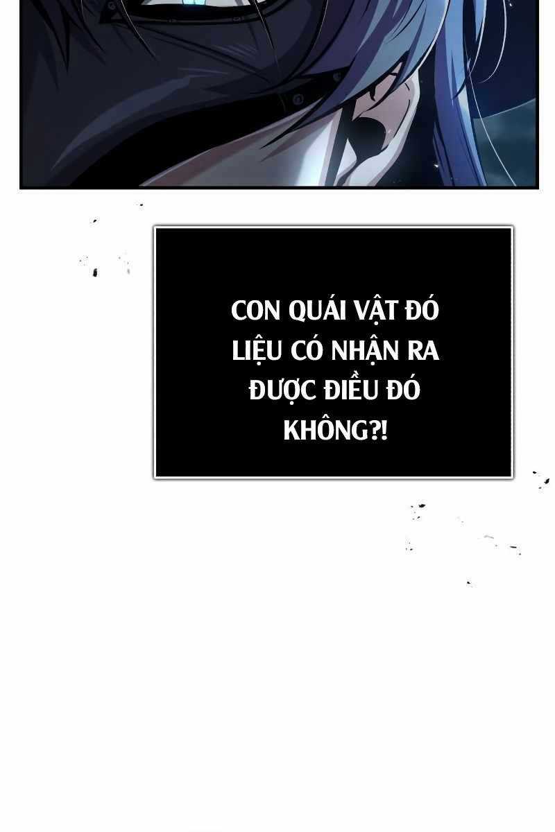 Giáo Sư Gián Điệp Chương 52 trang 66