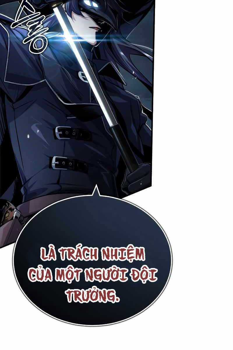 Giáo Sư Gián Điệp Chương 52 trang 71