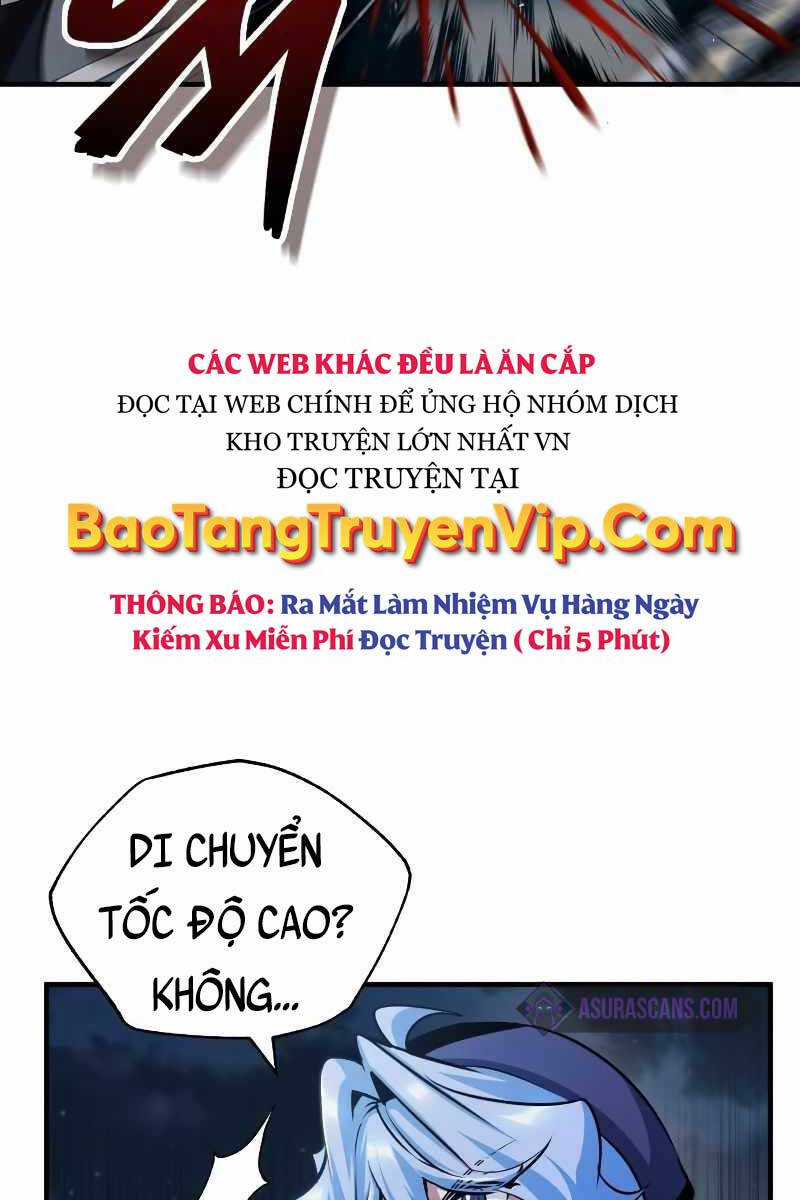 Giáo Sư Gián Điệp Chương 52 trang 79