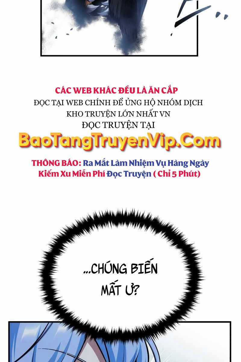 Giáo Sư Gián Điệp Chương 52 trang 88