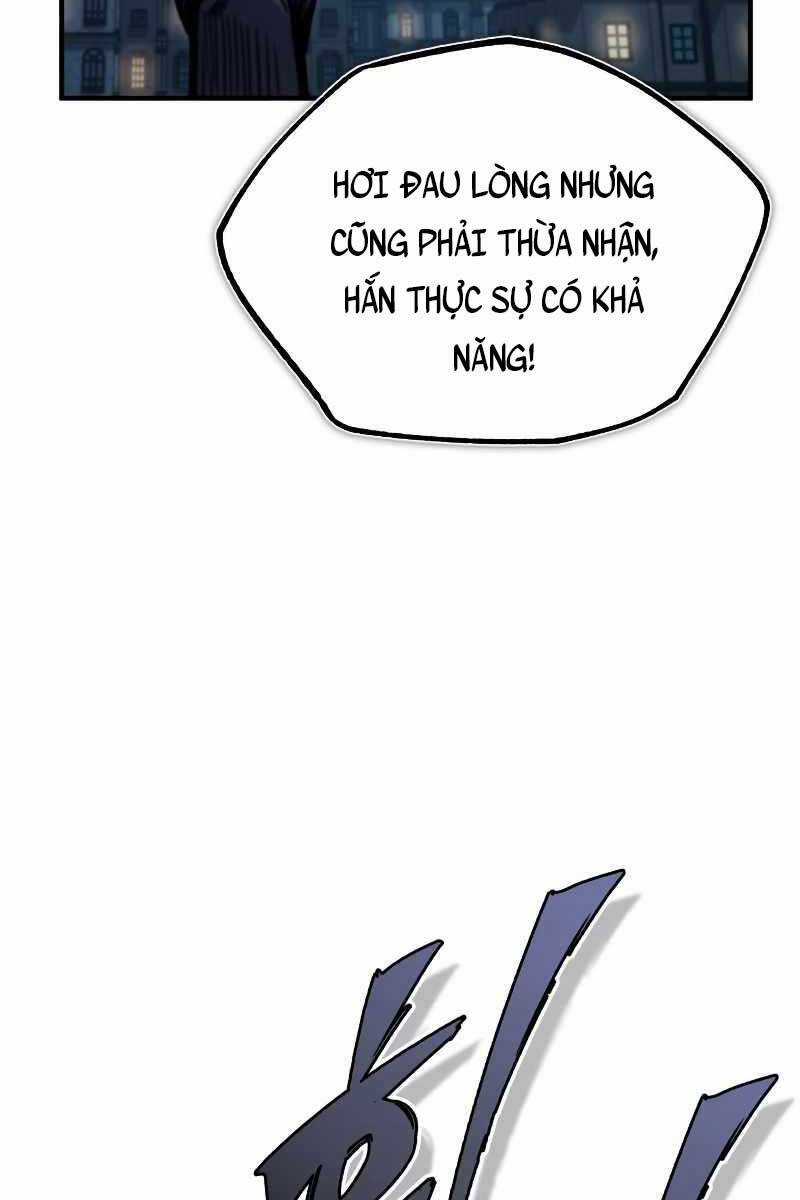 Giáo Sư Gián Điệp Chương 52 trang 98