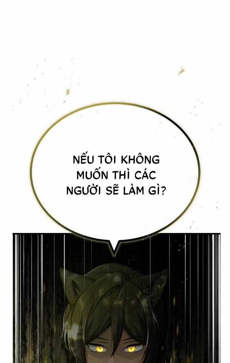 Giáo Sư Gián Điệp Chương 56 trang 0