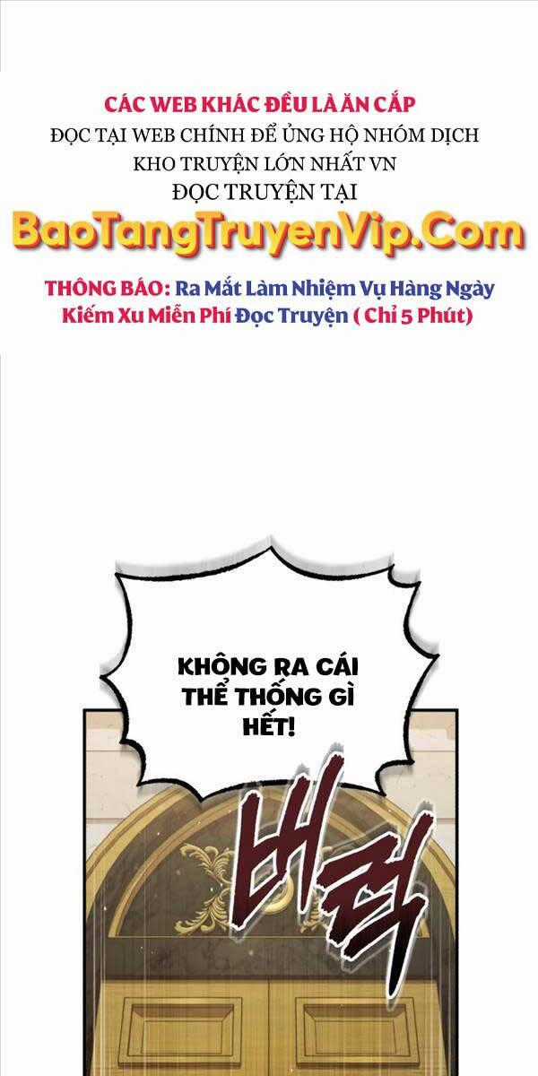 Giáo Sư Gián Điệp Chương 57 trang 0