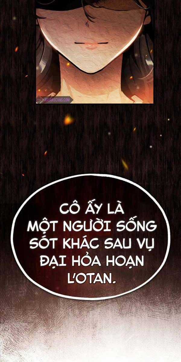 Giáo Sư Gián Điệp Chương 58 trang 1