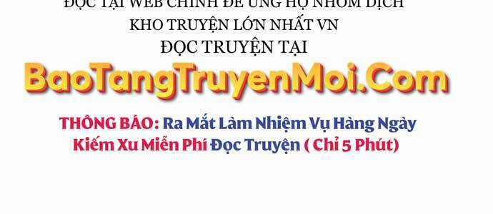 Giáo Sư Gián Điệp Chương 6 trang 100