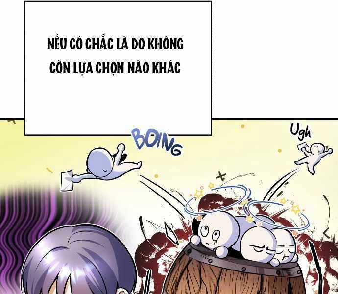 Giáo Sư Gián Điệp Chương 6 trang 101