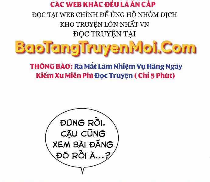 Giáo Sư Gián Điệp Chương 6 trang 105