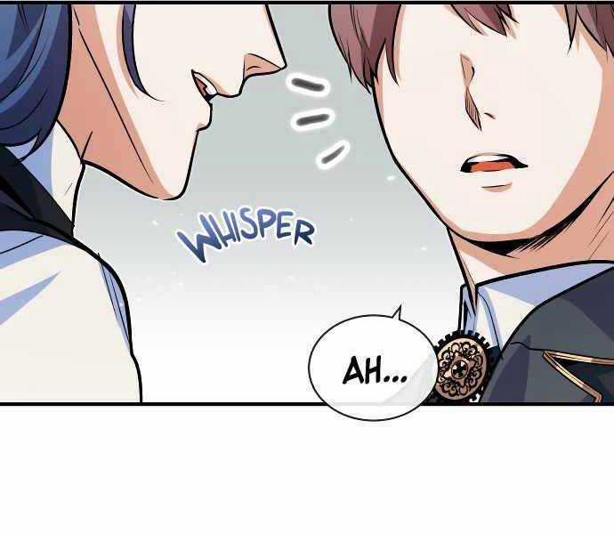 Giáo Sư Gián Điệp Chương 6 trang 106