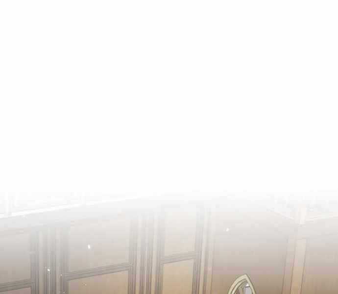 Giáo Sư Gián Điệp Chương 6 trang 107