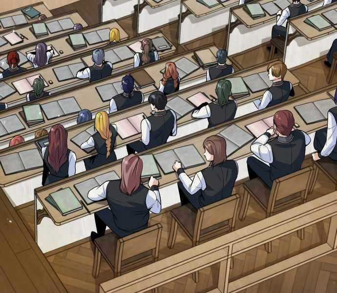 Giáo Sư Gián Điệp Chương 6 trang 109