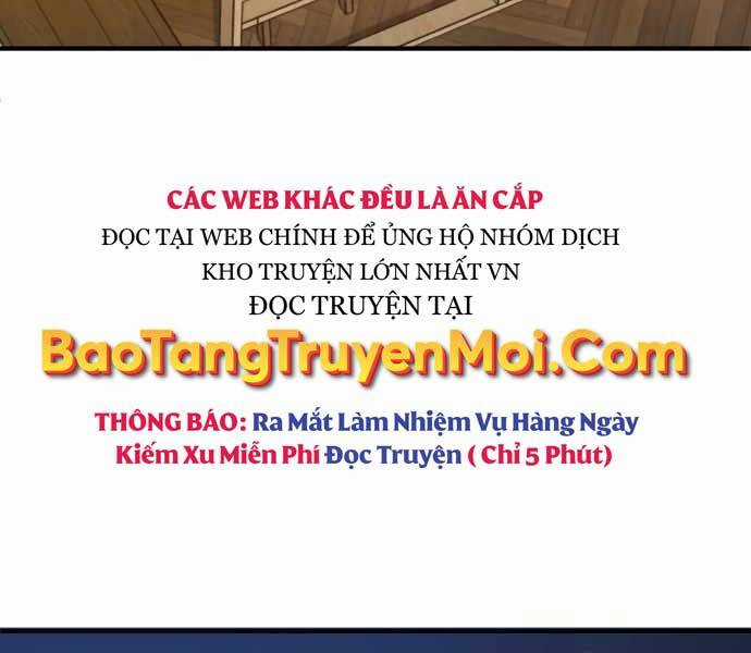 Giáo Sư Gián Điệp Chương 6 trang 110