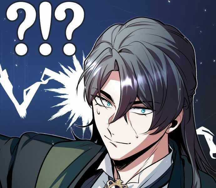 Giáo Sư Gián Điệp Chương 6 trang 111