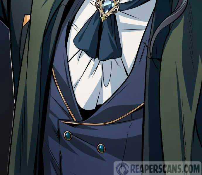 Giáo Sư Gián Điệp Chương 6 trang 112