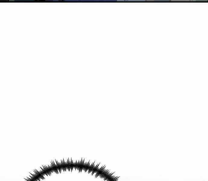 Giáo Sư Gián Điệp Chương 6 trang 113