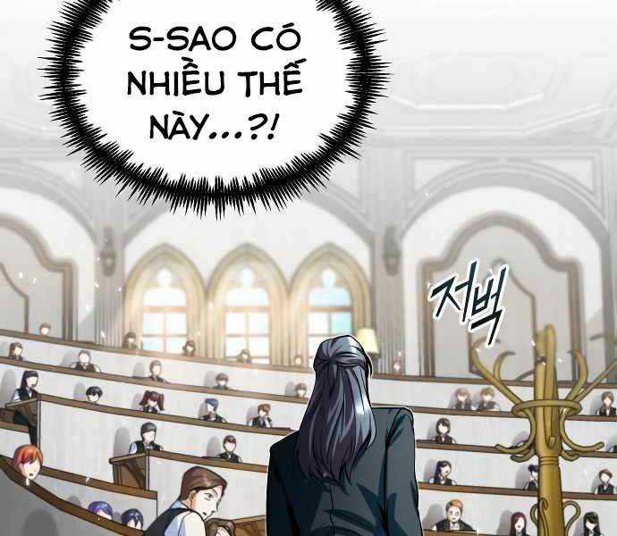 Giáo Sư Gián Điệp Chương 6 trang 114