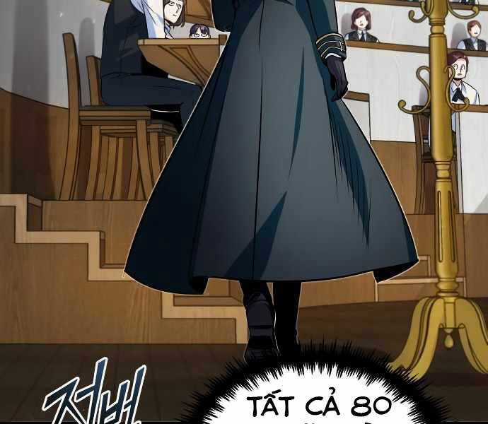 Giáo Sư Gián Điệp Chương 6 trang 115