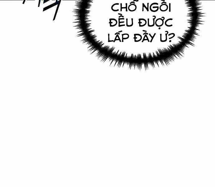 Giáo Sư Gián Điệp Chương 6 trang 116