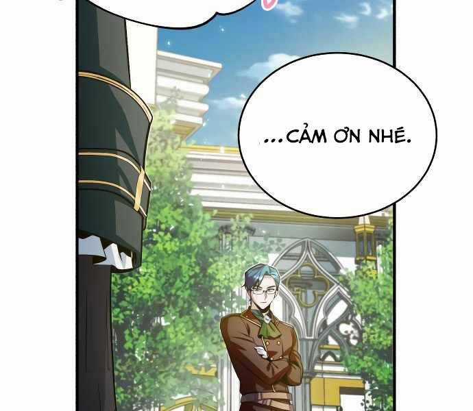 Giáo Sư Gián Điệp Chương 6 trang 12