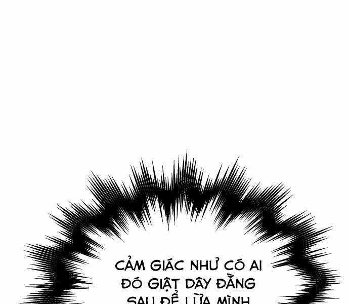 Giáo Sư Gián Điệp Chương 6 trang 121