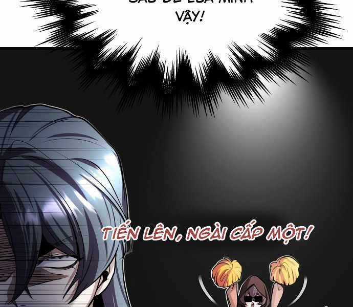 Giáo Sư Gián Điệp Chương 6 trang 122