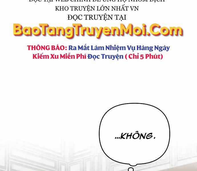 Giáo Sư Gián Điệp Chương 6 trang 124