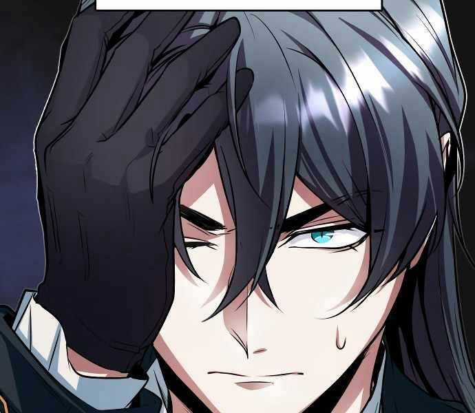 Giáo Sư Gián Điệp Chương 6 trang 128