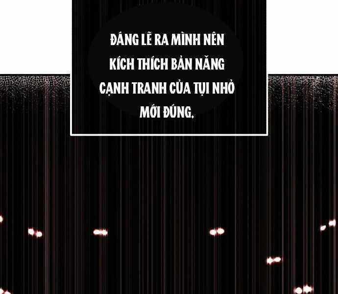 Giáo Sư Gián Điệp Chương 6 trang 130