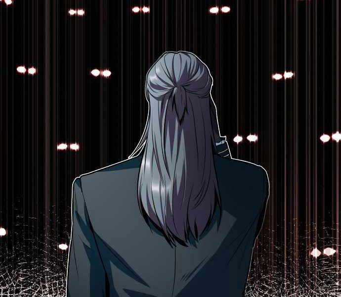 Giáo Sư Gián Điệp Chương 6 trang 131