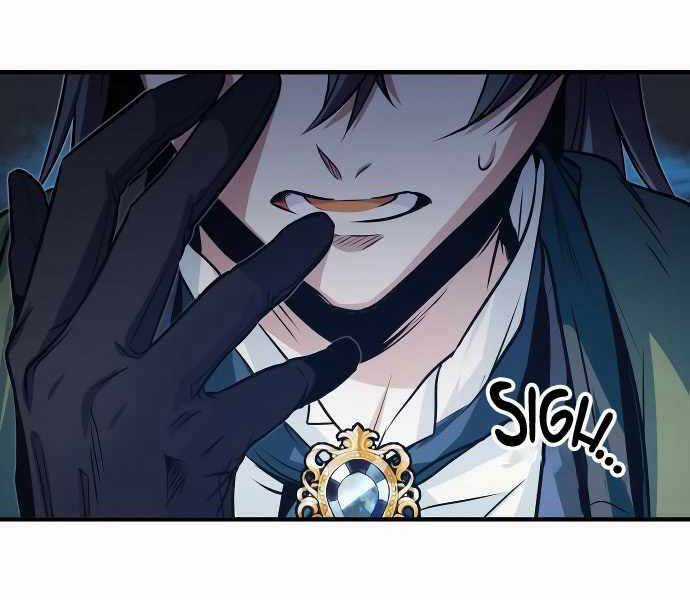 Giáo Sư Gián Điệp Chương 6 trang 133