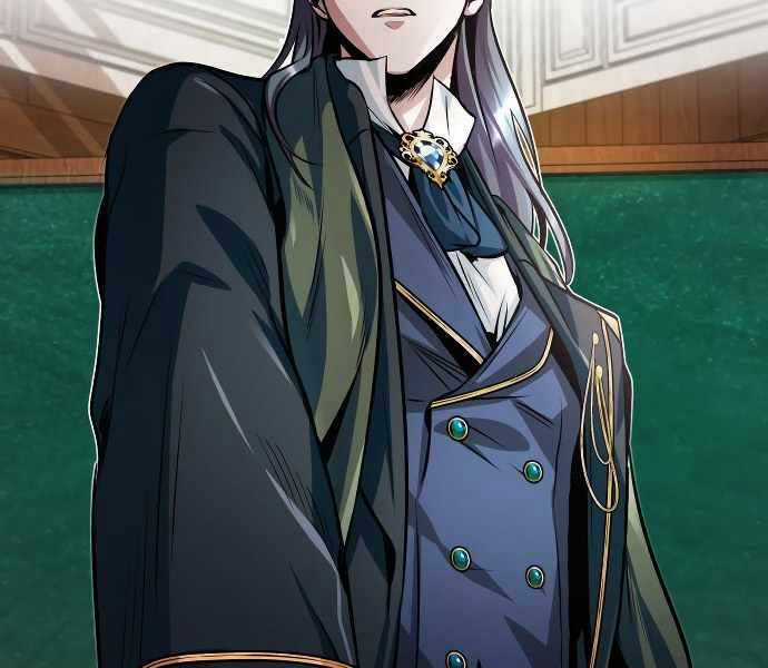 Giáo Sư Gián Điệp Chương 6 trang 137