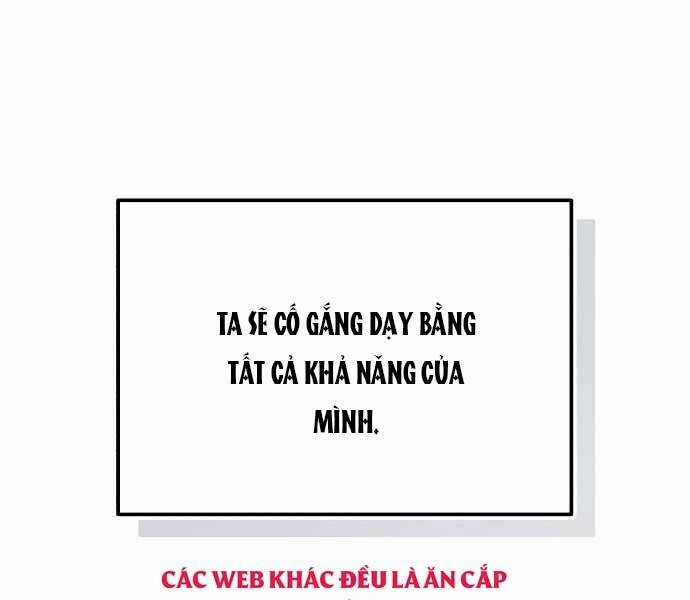 Giáo Sư Gián Điệp Chương 6 trang 139