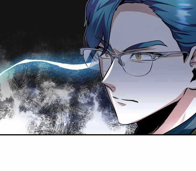 Giáo Sư Gián Điệp Chương 6 trang 14