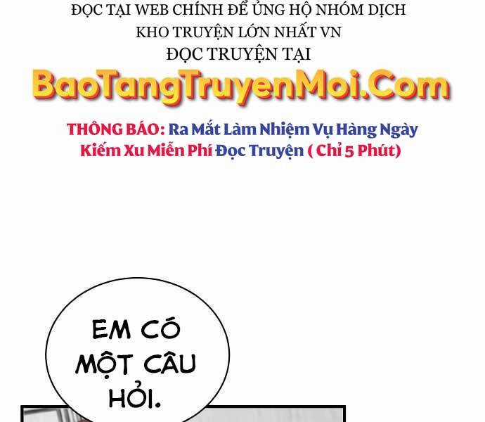 Giáo Sư Gián Điệp Chương 6 trang 140