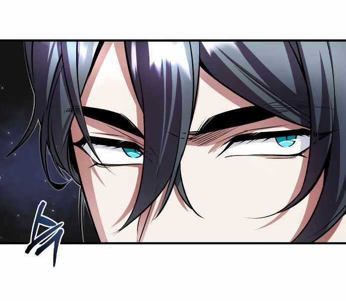 Giáo Sư Gián Điệp Chương 6 trang 143