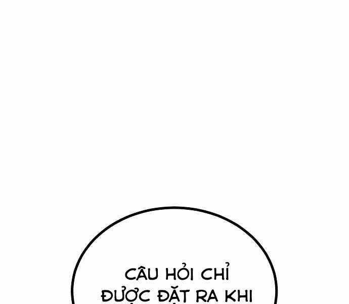 Giáo Sư Gián Điệp Chương 6 trang 144