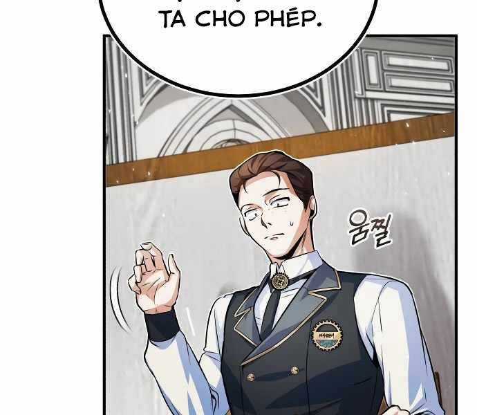 Giáo Sư Gián Điệp Chương 6 trang 145