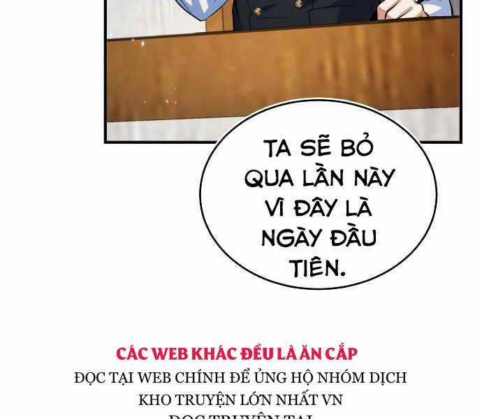 Giáo Sư Gián Điệp Chương 6 trang 146