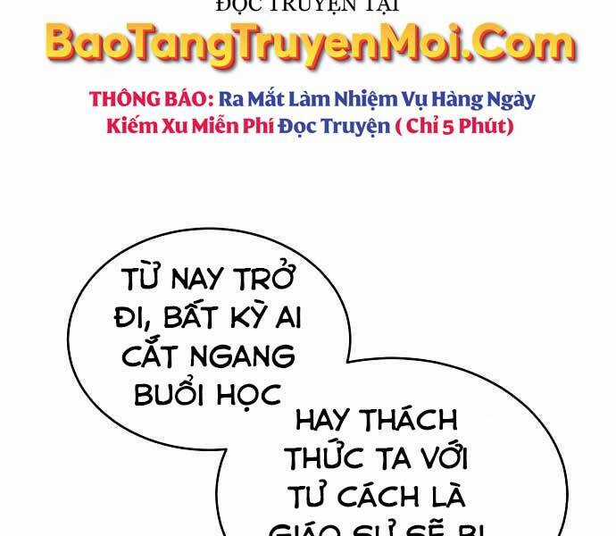 Giáo Sư Gián Điệp Chương 6 trang 147