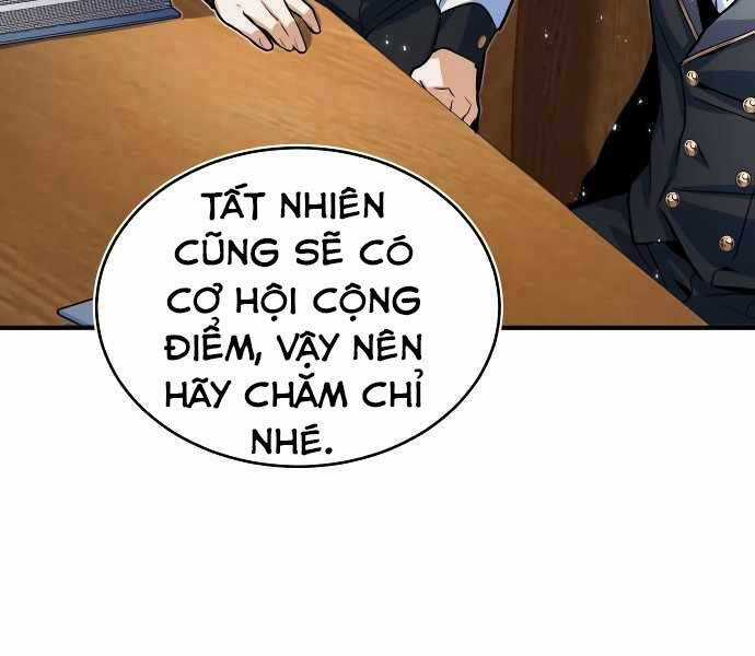 Giáo Sư Gián Điệp Chương 6 trang 149