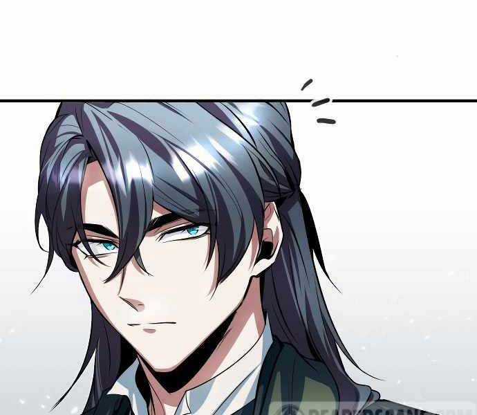 Giáo Sư Gián Điệp Chương 6 trang 15