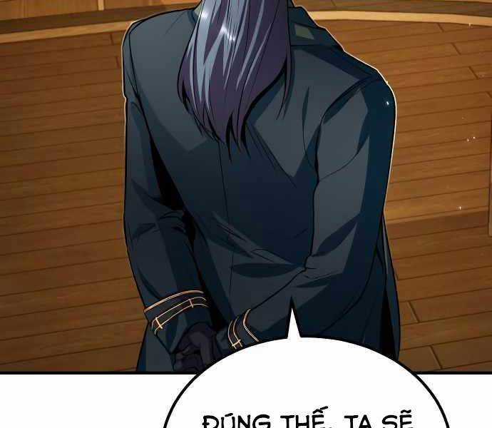 Giáo Sư Gián Điệp Chương 6 trang 152